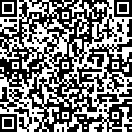 QR Code for Review 299 E Main Street Middletown DE location