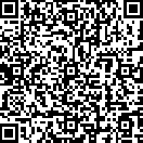 QR Code for Review 300 Greenhill Avenue Wilmington DE location