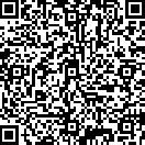 QR Code for Review 32517 Long Neck Rd Millsboro DE location