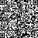 QR Code for Review 890 Middletown Warwick Rd Middletown DE location