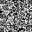 QR Code for Review 4024 Concord Pike Wilmington DE location