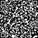 QR Code for Review 20945 N Dupont Blvd Georgetown DE location