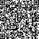 QR Code for Review 33016 Finley Avenue Georgetown DE location