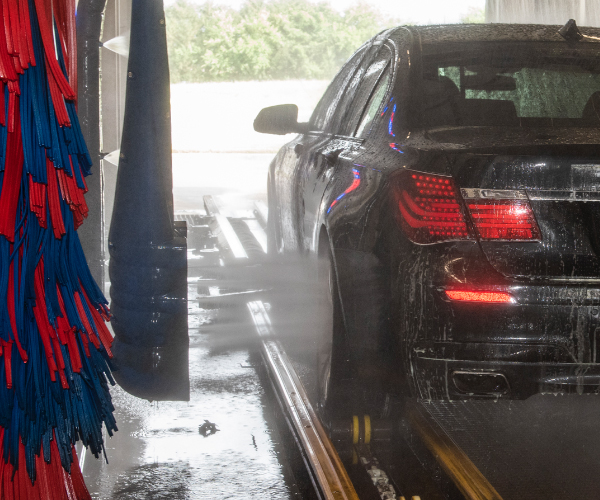 Greenhill Car Wash : Affordable Car Wash Packages ...