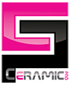 Ceramic Pro logo