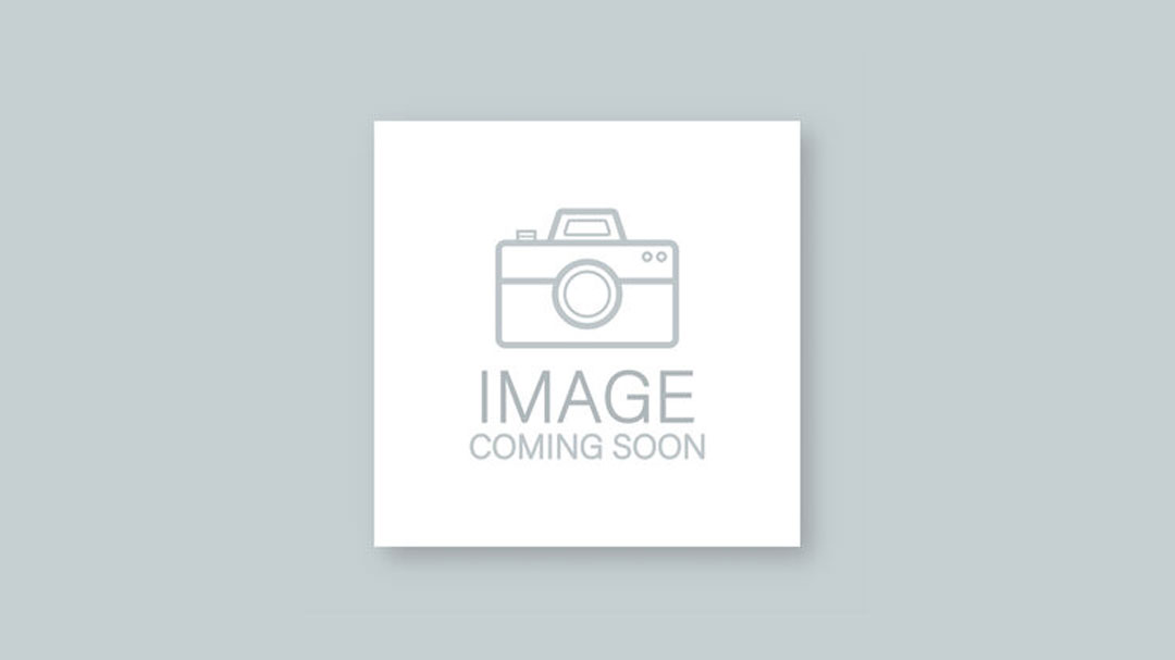 Greenhill Car Wash Wilmington, Middletown & Millsboro, Delaware